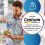 Centrum Centrum Multivitamin for Men, 23 Essential nutrients Including Vitamin D, C, and 4