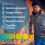 Centrum Centrum Multivitamin for Men, 23 Essential nutrients Including Vitamin D, C, and 5