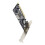 PCI to  Conversion Card with 4-Port SiI3114 Controller for  Control 1