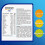 Centrum Centrum Multivitamin for Men, 23 Essential nutrients Including Vitamin D, C, and 3