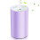 Essential Waterless Oil Diffuser- Waterless Diffusers for Essential Oil USB Charged Portable Mini Scent Air Machine Aromatherapy Atomizing Diffuser f 1