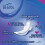 Lil-Lets Lil-Lets Super Soft Ultra Thin Period Pads-80 Count, Night Absorbency, with Wing 4
