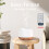 300ML Essential Oil Diffuser,Remote Control Aromatherapy Diffusers Humidifier with Adjustable Mist Mode & Waterless Auto-Off and 7 LED Light Colors f 2