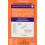 Vitamin C Tablets Sustained Release with Bioflavonoids - 120 Tablets 2