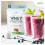 Organic Whey Protein Powder 400g (Vanilla Flavour) – Grass Fed 3
