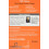 Vitamin C Tablets Sustained Release with Bioflavonoids - 120 Tablets 3