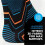 VITTO Ankle Support for Sprained Ankle - Ankle Brace for Recovery, Strap, S 5