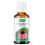 A.Vogel Echinaforce Echinacea Drops | Relieves Cold & Flu Symptoms by Supporting 4
