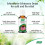 A.Vogel Echinaforce Echinacea Drops | Relieves Cold & Flu Symptoms by Supporting 5