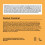 HUEL Huel Complete Nutrition Bar | 12x55g Bars | Peanut Caramel 5