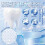 Teeth Whitening Strips for Sensitive Teeth: 42 Strips (21 Treatments) Profession 2