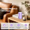 Essential Waterless Oil Diffuser- Waterless Diffusers for Essential Oil USB Charged Portable Mini Scent Air Machine Aromatherapy Atomizing Diffuser f 6