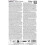 Myprotein Myprotein Impact Whey Gainer | Chocolate Smooth - 2.5 kg | Mass 6