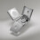 Loop Loop Engage 2 Plus Ear Plugs – Everyday Noise Relief with Clear Speech for Socia 3