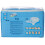 Tena Tena Medium Slip Plus - 30 Diapers 2