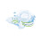 Tena Tena Medium Slip Plus - 30 Diapers 3