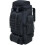 Σακίδιο πεζοπορίας - OTBACT - 80L - Αδιάβροχο - 600D Oxford - Unisex 1