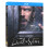 The Terror Season 3 (2026) Blu-ray 1080P BD 1