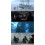 The Terror Season 3 (2026) Blu-ray 1080P BD 2