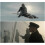 The Terror Season 3 (2026) Blu-ray 1080P BD 3