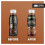 Optimum Nutrition Optimum Nutrition High Protein Shake Bottles, Ready to Drink Post 2