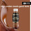 Optimum Nutrition Optimum Nutrition High Protein Shake Bottles, Ready to Drink Post 3