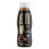 Optimum Nutrition Optimum Nutrition High Protein Shake Bottles, Ready to Drink Post 4