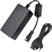 29V 2A AC/DC-adapter, elektrische kanteltransformator voor universele liftstoel, schakelende voeding voor OKOSS