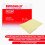 Burnshield Burn Dressing 20 X 20cm (sterile And Individually Wrapped) 4