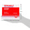 Burnshield Burn Dressing 20 X 20cm (sterile And Individually Wrapped) 5