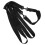 Verstelbare draagriem voor paddleboard en longboard. 5