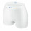 MoliCare Premium Fixpants Long Leg Small - 5 Pack 2