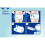 Tena Tena - Proskin pants maxi M - 10pcs 4