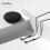 Loop Loop Link Safety Connector Cord – Official Connector Cord for Loop Earplugs | Ma 5