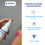 Actolind Solution Plus – Antiseptic Solution for Wound Irrigation and 4