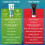 Nano hydroxyapatite Toothpaste Fluoride Free: Pro Remineralizing 6