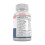 Ozalyn Weight Loss Support 60 Capsules Food Supplement 2