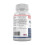 Ozalyn Weight Loss Support 60 Capsules Food Supplement 3