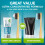 Nano hydroxyapatite Toothpaste Fluoride Free: Pro Remineralizing 5