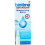 Biotene Mouth Spray, Gentle Mint, 1.5 Ounce Bottle 3 Pack 2