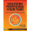 Facilitating Professional Scrum Teams by David Spinks Paperback Book 1