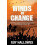 Winds of Change Trilogy by Guy Hallowes Paperback Book 1