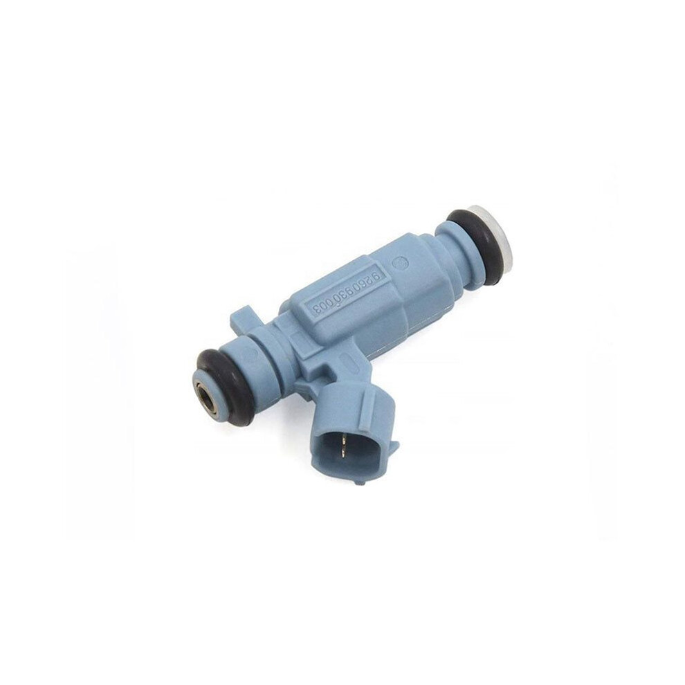 6X New Fuel Injector Nozzle For For 2.4 3.5 35310-38010 3531038010 4711486617960