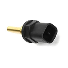 2X Capteur de Température D'Eau D'Excavatrice 2380112 238-0112 pour CAT Carter 312D 314D 315D 320D 323D