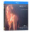Euphoria Season 1-3 Blu-ray 1080P BD 2