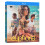 Euphoria Season 1-3 Blu-ray 1080P BD 3