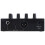 3X MIC-60 3-Band Equalizer Balanced Mic Preamp Microphone Preamplifier with  Cable and 3.5mm Cable 8