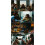 Euphoria Season 1-3 Blu-ray 1080P BD 4