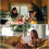 Euphoria Season 1-3 Blu-ray 1080P BD 5