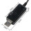 5X USB Naar 9V, 5V Naar 12V Step , USB-Kabel  5V Boost Naar 9V 12V Voltage Converter 1A Step- Volt Transformator Power 8